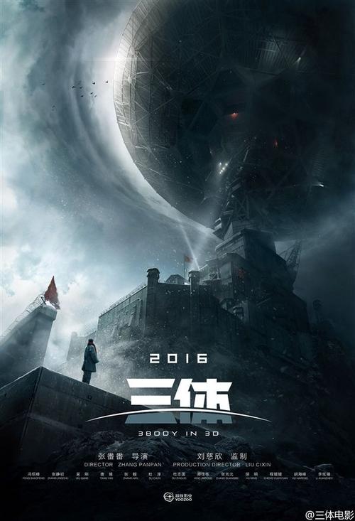 哪里可以办南澳大利亚驾驶证